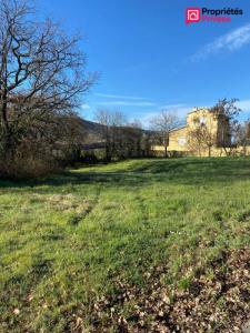 Acheter Terrain Saint-julien-d'asse 134460 euros
