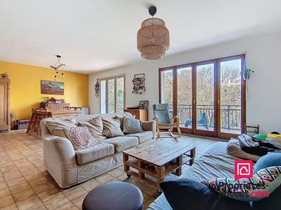 Annonce Vente 5 pi�ces Maison Mazaugues 83