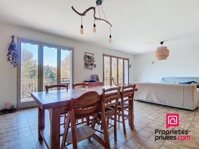 Acheter Maison 146 m2 Mazaugues