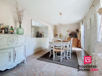 Annonce Vente 6 pi�ces Maison Rougiers 83