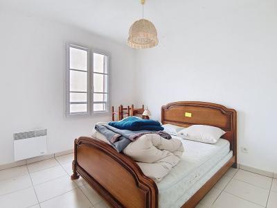 Acheter Appartement Rougiers 235000 euros