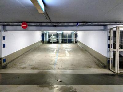 Acheter Parking Paris-16eme-arrondissement 33000 euros