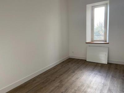 Louer Maison Creon Gironde