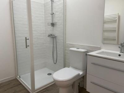 Louer Maison Creon 797 euros