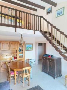 Acheter Appartement 89 m2 Aix-en-provence