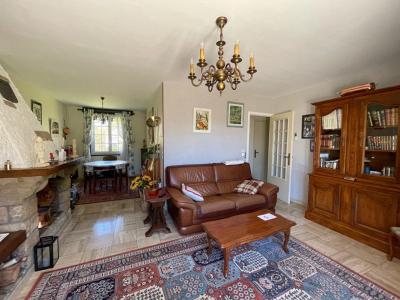 Acheter Maison 111 m2 Nogent-sur-vernisson