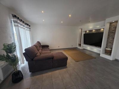 Acheter Maison 100 m2 Abrest