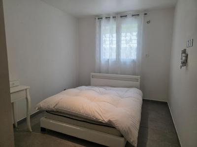 Acheter Maison Abrest Allier