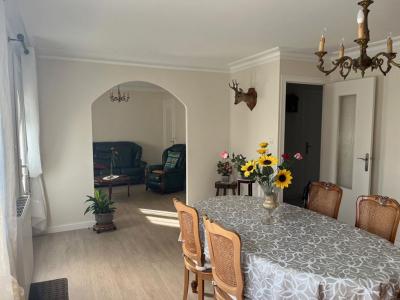 Acheter Maison Vigneux-de-bretagne Loire atlantique