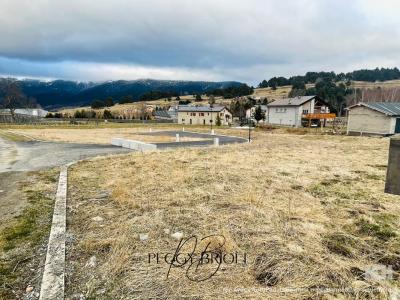 For sale Fontrabiouse 524 m2 Pyrenees orientales (66210) photo 0