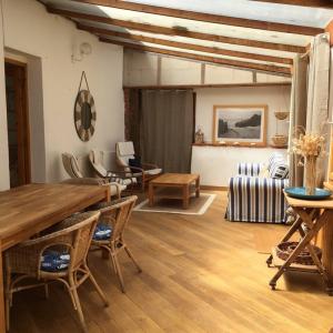 Acheter Maison Cany-barville Seine maritime