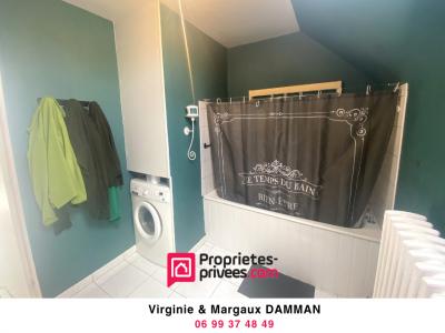 Acheter Appartement Elbeuf 74990 euros