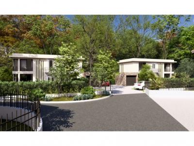 For sale Ensues-la-redonne 726 m2 Bouches du Rhone (13820) photo 1