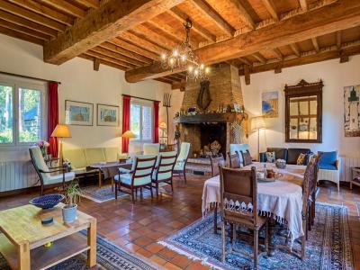 Acheter Maison Fecamp 379000 euros