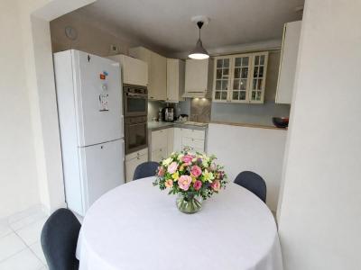 For sale Quincy-sous-senart 5 rooms 122 m2 Essonne (91480) photo 3