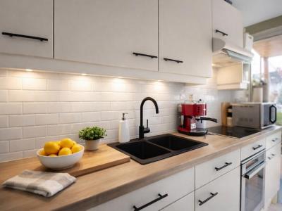 Acheter Maison 53 m2 Agde