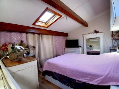 Acheter Maison Agde Herault