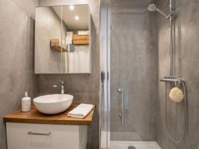 Acheter Maison Agde 230000 euros