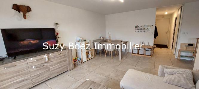 For sale Marmande 4 rooms 78 m2 Lot et garonne (47200) photo 0
