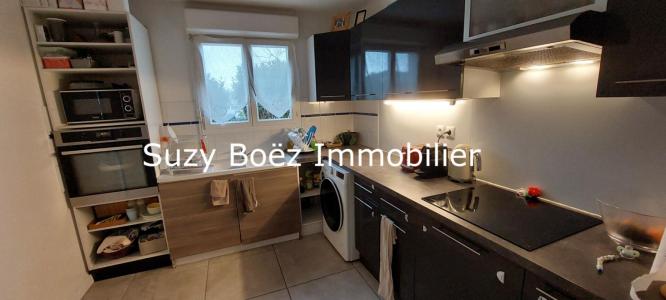 Acheter Maison 78 m2 Marmande