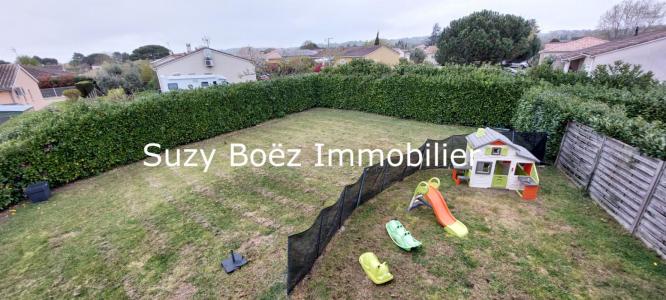 Acheter Maison Marmande 160175 euros