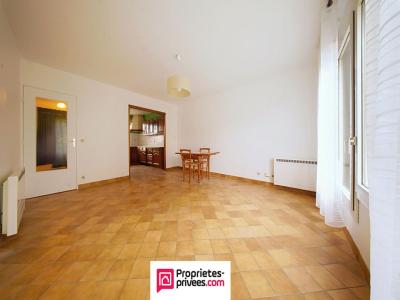 For sale Bagnolet 3 rooms 76 m2 Seine saint denis (93170) photo 0