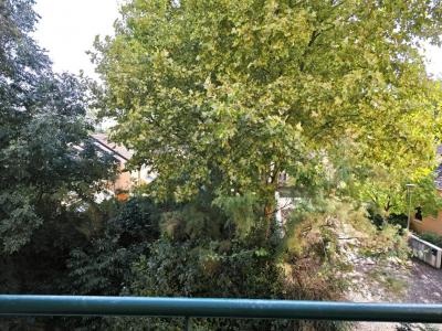 For sale Bagnolet 3 rooms 76 m2 Seine saint denis (93170) photo 1