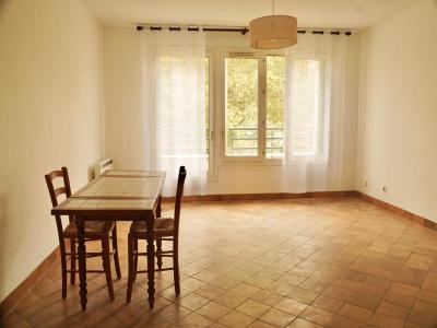 For sale Bagnolet 3 rooms 76 m2 Seine saint denis (93170) photo 2