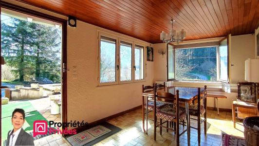 Acheter Maison Sevelinges Loire