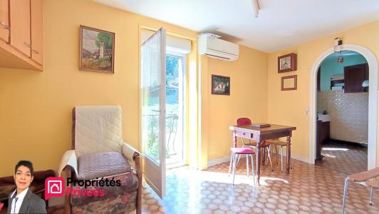 Acheter Maison Sevelinges 75000 euros