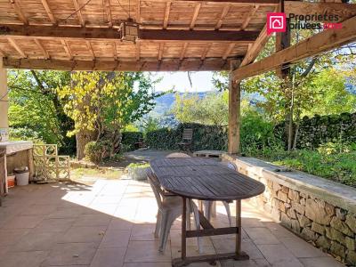 For sale Notre-dame-de-la-rouviere 6 rooms 125 m2 Gard (30570) photo 0