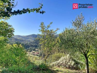 For sale Notre-dame-de-la-rouviere 6 rooms 125 m2 Gard (30570) photo 1