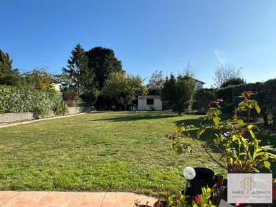 For sale Basse-goulaine 6 rooms 127 m2 Loire atlantique (44115) photo 1