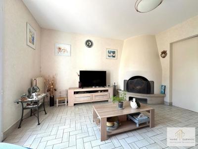 For sale Basse-goulaine 6 rooms 127 m2 Loire atlantique (44115) photo 4