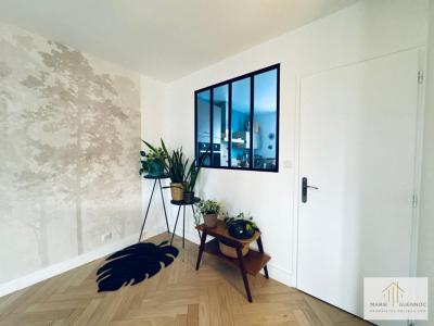 For sale Basse-goulaine 6 rooms 120 m2 Loire atlantique (44115) photo 2