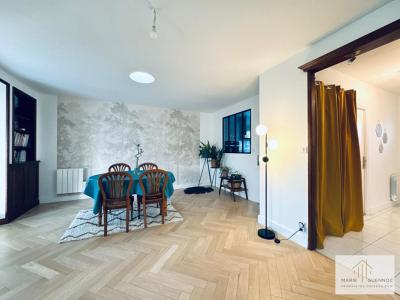 For sale Basse-goulaine 6 rooms 120 m2 Loire atlantique (44115) photo 4