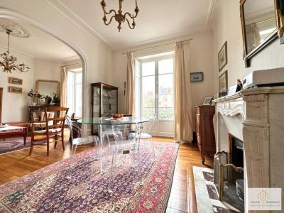 For sale Nantes 3 rooms 84 m2 Loire atlantique (44000) photo 3