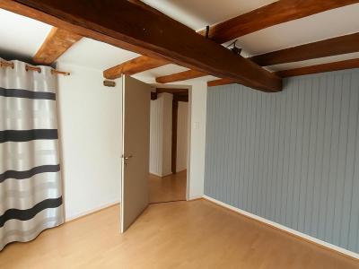 Acheter Maison Lepuix 186000 euros