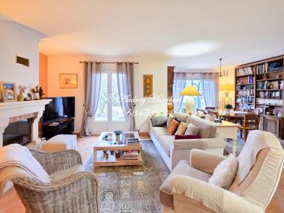 Annonce Vente 5 pi�ces Maison Pierrevert 04