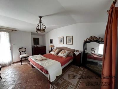 Acheter Maison Saint-maime 298000 euros