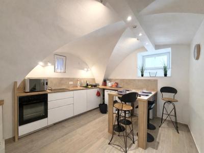 Acheter Appartement Cannet Alpes Maritimes