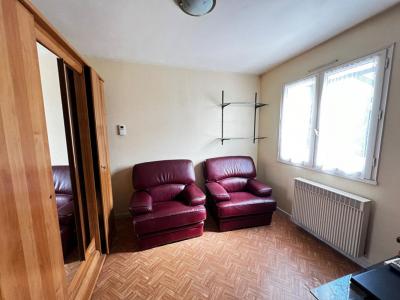 For sale Trinite-surzur 4 rooms 81 m2 Morbihan (56190) photo 3