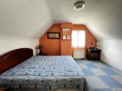 For sale Trinite-surzur 4 rooms 81 m2 Morbihan (56190) photo 4