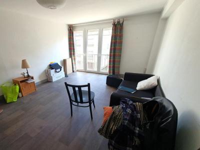 Annonce Vente 4 pi�ces Appartement Bourges 18