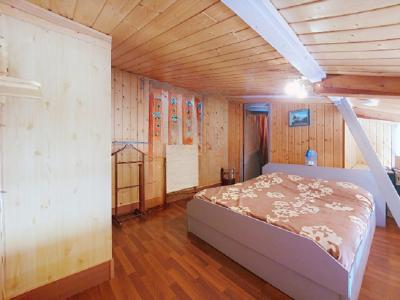 Life-annuity Callian 7 rooms 164 m2 Var (83440) photo 4