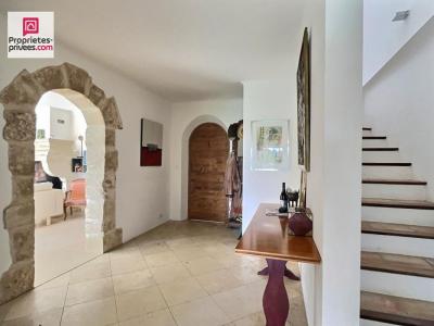 For sale Lorgues 7 rooms 217 m2 Var (83510) photo 2