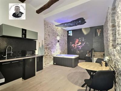 For sale Lorgues 2 rooms 45 m2 Var (83510) photo 1