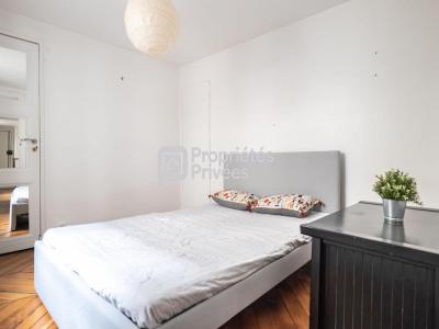 For sale Paris-1er-arrondissement 2 rooms 34 m2 Paris (75001) photo 2