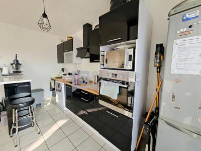 For sale Noisy-le-sec 3 rooms 68 m2 Seine saint denis (93130) photo 4