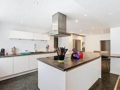 Acheter Maison 192 m2 Custines